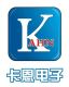 Zhejiang Kahn Electronics Co., Ltd