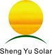 shenzhen shengyu solar technology co., ltd