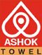 ASHOK INTERNATIONAL