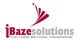 iBaze Solutions