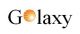 SHENZHEN GALAXY INDUSTRIAL(HK) CO., LTD