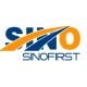 sinofirt (HK) group limited