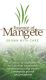 Essence of Mangete