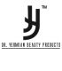 Dr. Yermian Beauty Products