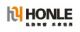 ZheJiang Honle electric co., ltd