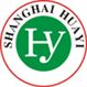 Shanghai HuaYi Carpet Co., Ltd