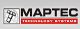 MAPTEC