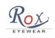 ROX EYEWEAR CO., LIMITED