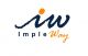 Impleway LTD.,