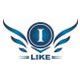 I-Like Industries Limited