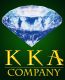 K K A AND COMPANY