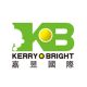 Dalian Kerry Bright International Trading Co., Ltd