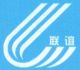 Zouping Lianyi Machinery Co., Ltd.