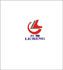 Guangzhou Licheng Electrical Mechanical Manufacturing Co., Ltd