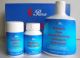 pama health care