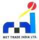 Met Trade India Limited