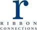 Ribbon Connections, Inc.