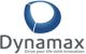Dynamax Industry CO., Ltd