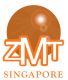 ZMT SINGAPORE