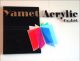 Shenzhen Yamet Acrylic Product Manufacture Co., Ltd