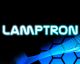 Lamps Electronics Co., Ltd