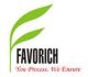 FAVORICH AGRO PRIVATE LIMITED