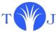 Jinan yinghuayongye import and export co., ltd