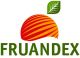 Fruandex