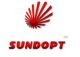 sundopt Co., Ltd