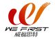 Wefirst Biotechnology Co., Ltd