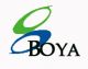 Boya Packaging(ShenZhen)CO., LTD