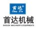 Shanghai Shouda Packaging Machinery & Material Co., Ltd.