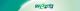 Wewin Technology Co., Ltd