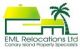 EML Relocations Limited