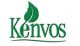 Kenvos Biotch Co., Ltd