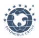 Beijing Fuxinghua Group