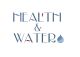 Health&Water Ltd