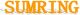 Shenzhen Sumring Technology Co., Limited