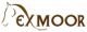 Exmoor Leather & Hat Co.