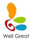 ShenZhen WellGreat Technology Co,Ltd