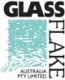 Glassflake Australia Pty Ltd
