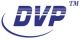 DVP Optical&Electronical