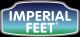 Imperial Feet BV