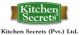 Kitchen Secrets Pvt. Ltd.