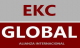 EKC BROKER CHINA