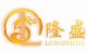 Zhejiang Longshine Industry & TradeLTD