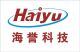 Ningbo Haiyu Electromechanical Technology Co., Ltd.