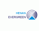 Henan Evergreen Import & Export Co., Ltd.