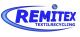 Remitex GmbH