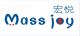 Ningbo Mass Joy Handicraft Articles & Gifts Co., Ltd.